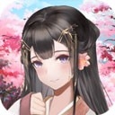 葬花暗黑桃花源手机版下载