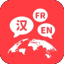 汉语吧app最新版下载