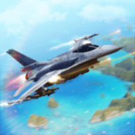 天空战机冲突安卓版下载