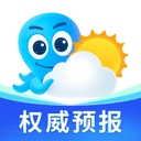 2345天气王最新版无广告下载