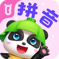 宝宝巴士拼音免费版下载