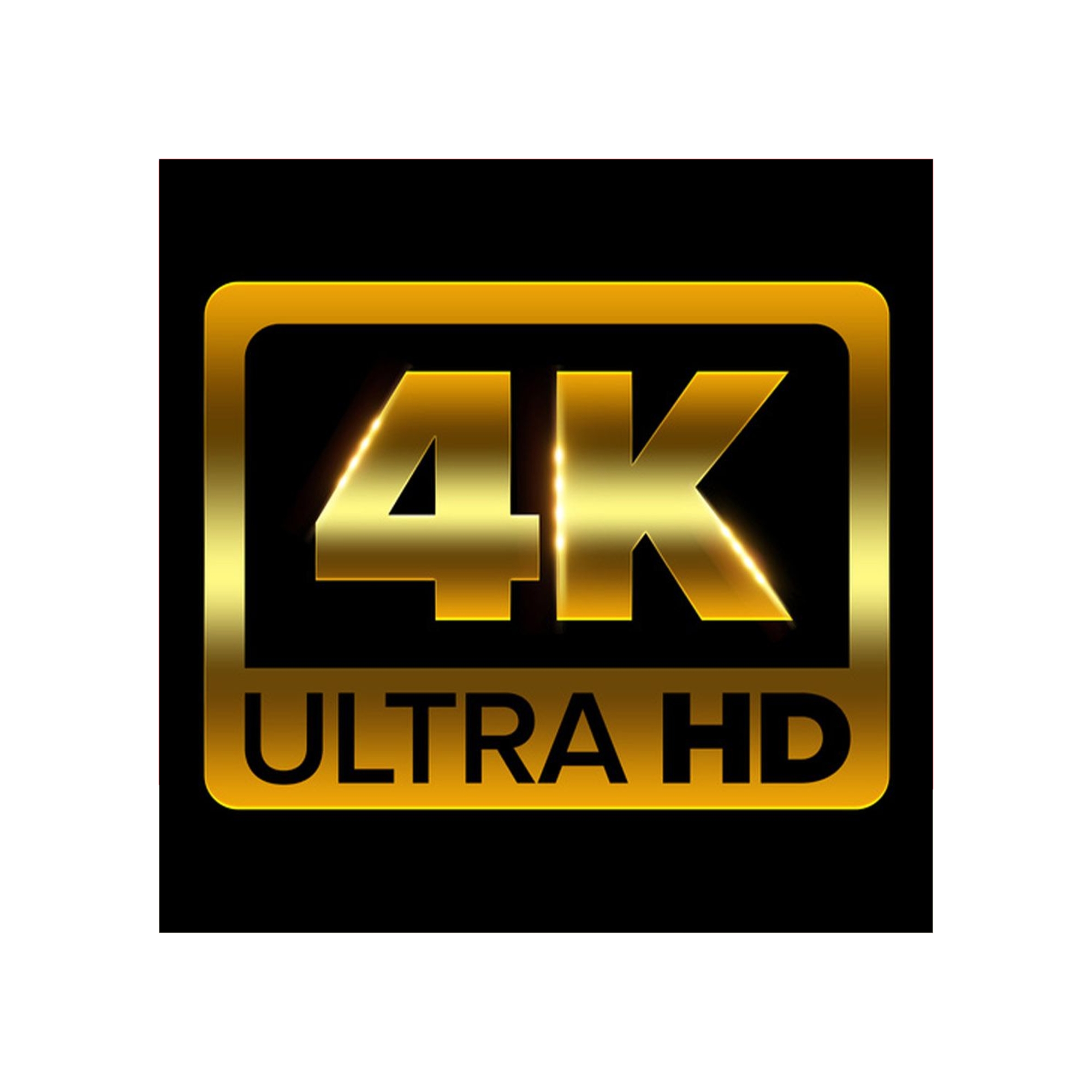 乐享4k影视TV盒子官方正版下载