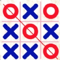 经典井字棋对战小游戏下载