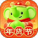 小象超市app官方版下载