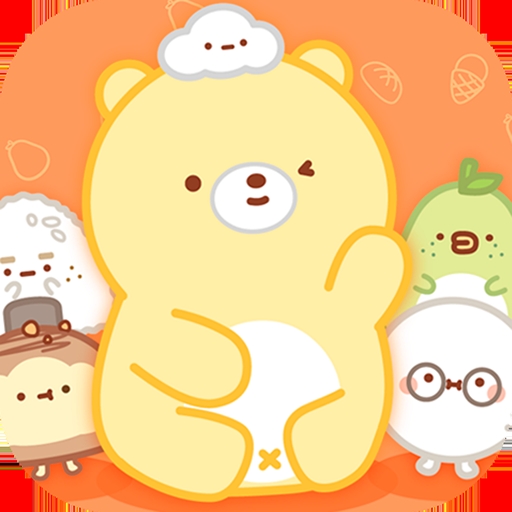 元气食堂手机版下载