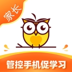 数育帮家长端app最新版本