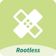 lspatch免root版下载