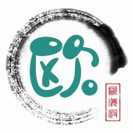 欧歌影视t