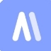 amarket应用商店app最新版下载