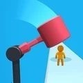 像素人淘汰赛手游最新版