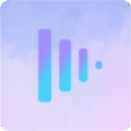 超级录屏王app下载