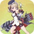 堡垒之星官方正式版