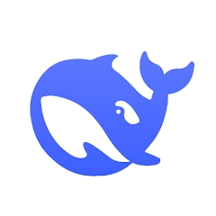 DeepSeek手机版下载官方最新版