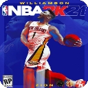 nba2k21免费下载安卓版