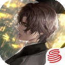 世界之外手游下载安装