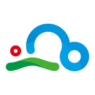 草原云官方版下载