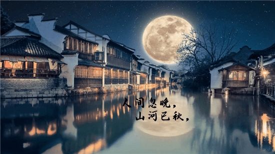 波波影视官方版免费2025最新版下载