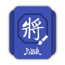 三国杀武将制作器2025最新版下载