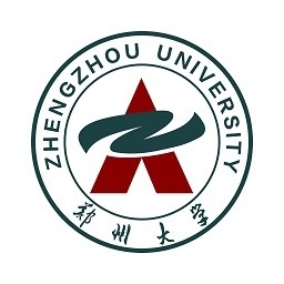郑州大学统一身份认证平台下载