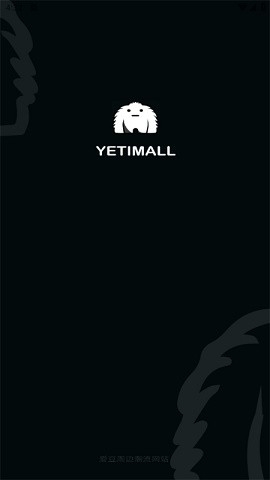 yetimall安卓直接下载
