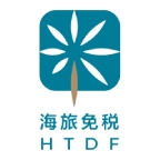 海旅免税城APP下载