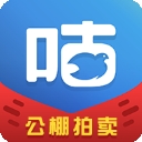 咕咕信鸽最新版本下载