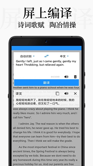 DB翻译器免费版下载