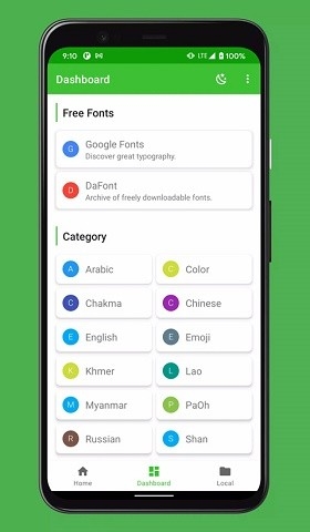 ZFONT3官方版正版下载最新版本