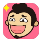极星多功能助手官方下载