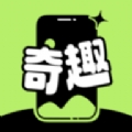 ?奇趣壁纸免费下载安装