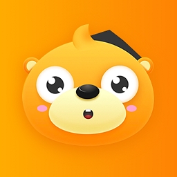 小猴子启蒙app手机版下载