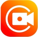 xrecorder中文版下载