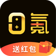 0氪手游平台最新版