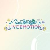 歌之王子殿下Li