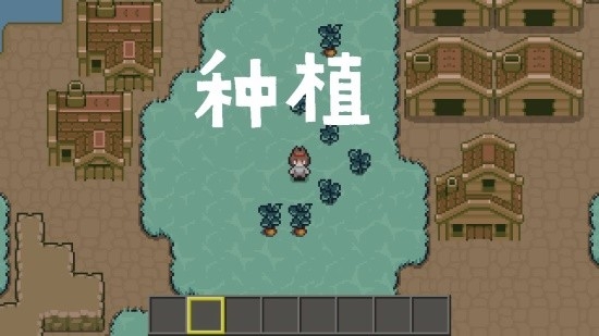 土木世界安卓版免费下载