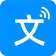 文字转语音免费软件下载