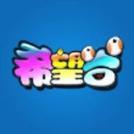 希望谷app官方版下载
