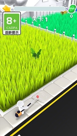切割高手最新版下载