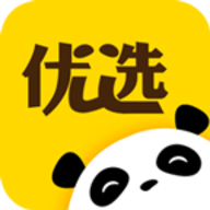 熊猫优选平台下载