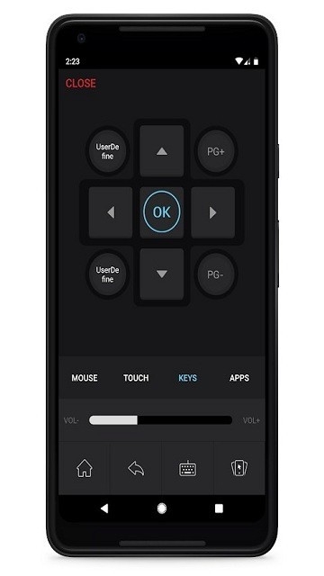 EShare app下载