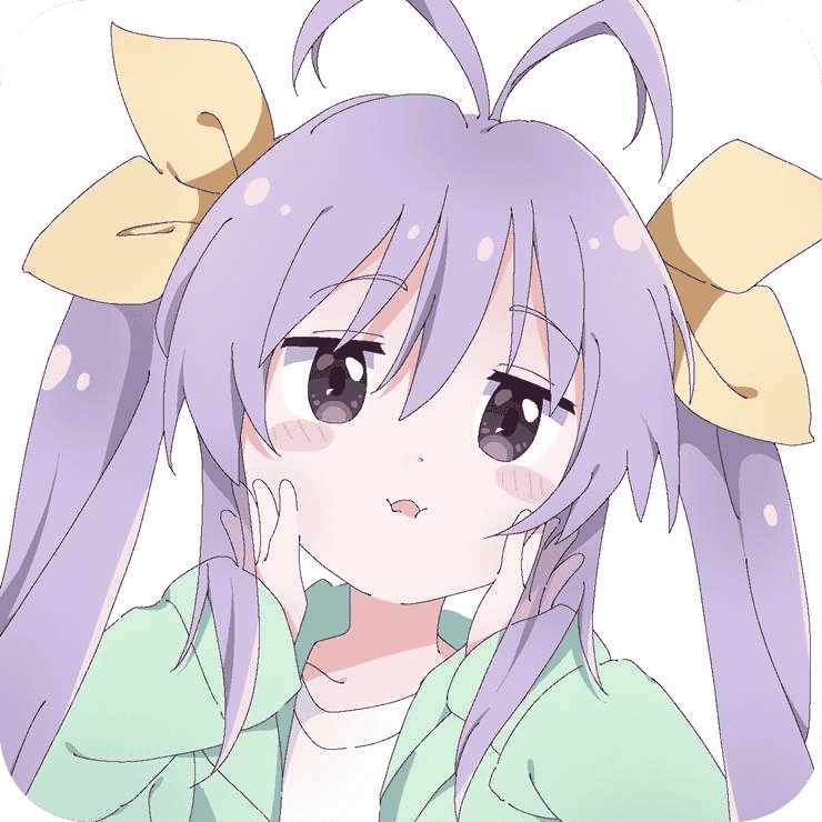 短笛t