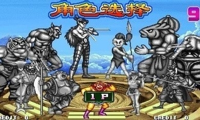 西游释厄传2手机版免费