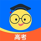组卷网app官方版正版下载