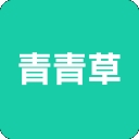 青青草app下载安卓版