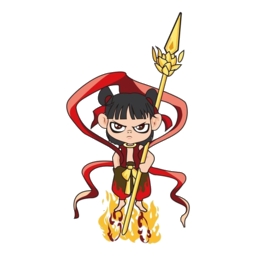哪吒直装免费下载安装正版