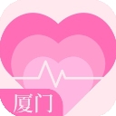 完蛋我被美女包围了房间里的心跳免费版下载