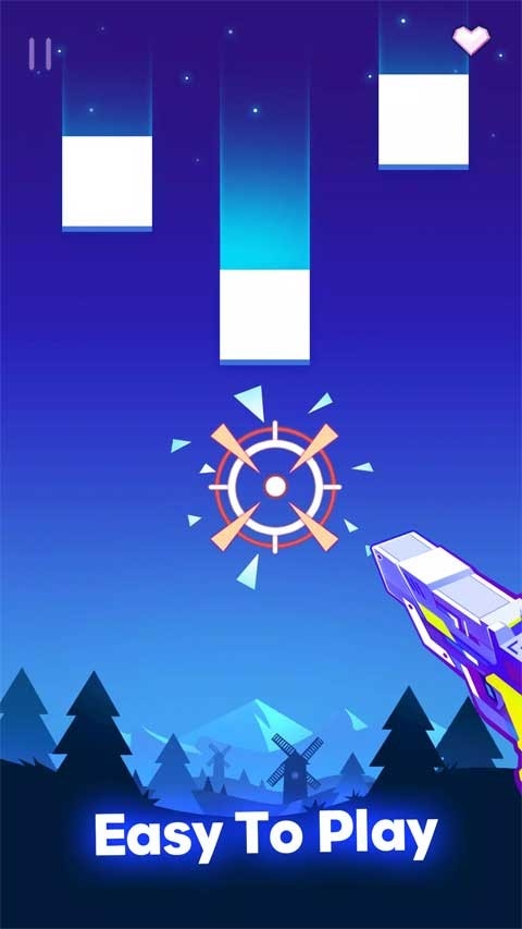 Beat Fire官方版下载