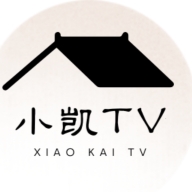 小凯t
