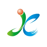江西智慧教育app最新版本下载