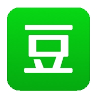 豆瓣app官方正版下载